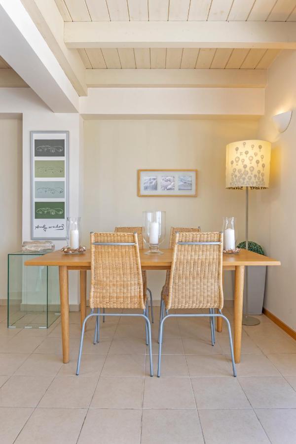 Sunny Penthouse,Modern Amenities+Aegean View Apartment Rhodes City ภายนอก รูปภาพ